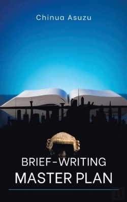Bertrand.pt - Brief-Writing Master Plan