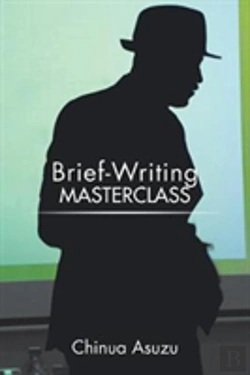 Bertrand.pt - Brief-Writing Masterclass