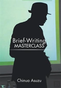 Bertrand.pt - Brief-Writing Masterclass