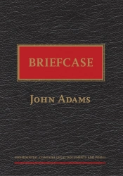 Briefcase
