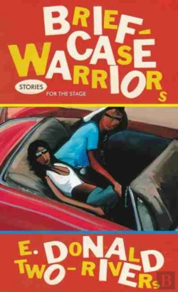 Bertrand.pt - Briefcase Warriors
