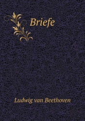 Briefe