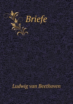 Bertrand.pt - Briefe