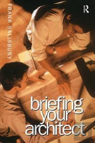 Briefing Your Architect