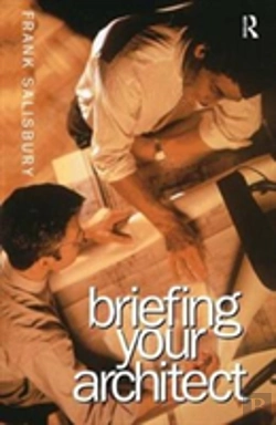 Bertrand.pt - Briefing Your Architect