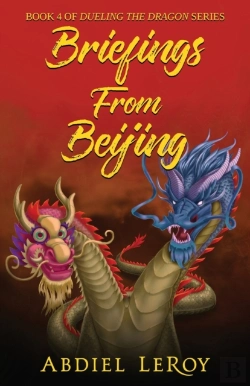 Bertrand.pt - Briefings From Beijing