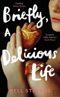 Bertrand.pt - Briefly, A Delicious Life