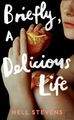 Bertrand.pt - Briefly, A Delicious Life