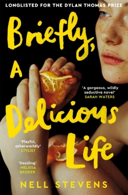 Bertrand.pt - Briefly, A Delicious Life