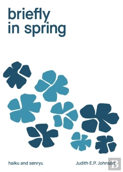 Bertrand.pt - Briefly In Spring: Haiku And Senryu