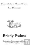 Briefly Psalms