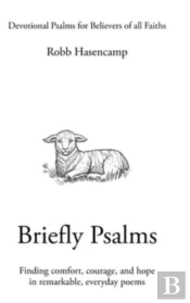 Briefly Psalms