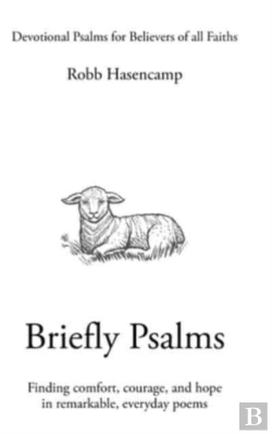 Bertrand.pt - Briefly Psalms