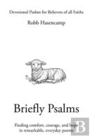 Briefly Psalms