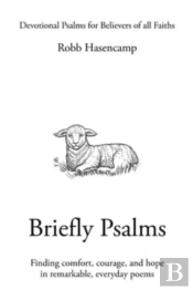 Briefly Psalms