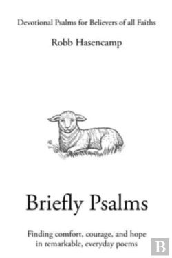 Bertrand.pt - Briefly Psalms