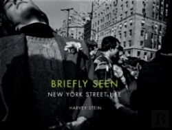 Bertrand.pt - Briefly Seen