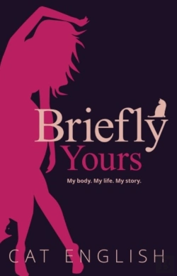 Bertrand.pt - Briefly Yours