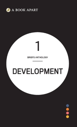 Bertrand.pt - Briefs Anthology Volume 1