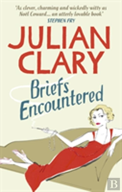 Bertrand.pt - Briefs Encountered