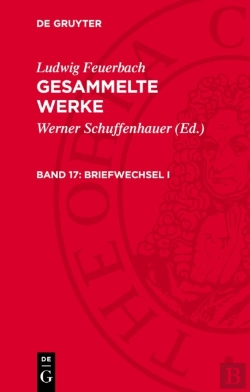 Bertrand.pt - Briefwechsel I