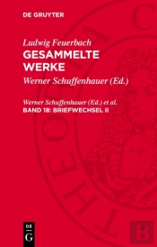 Briefwechsel Ii