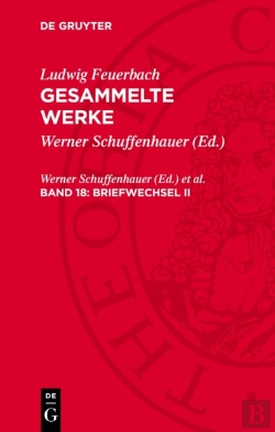 Bertrand.pt - Briefwechsel Ii