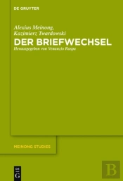 Briefwechsel