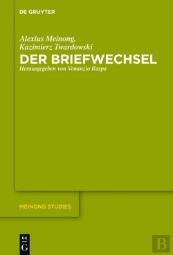Bertrand.pt - Briefwechsel