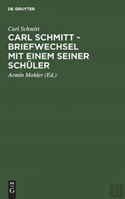 Bertrand.pt - Briefwechsel Mit Einem Seiner Schueler