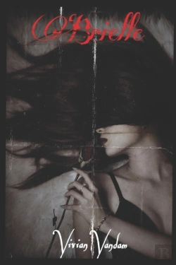 Bertrand.pt - Brielle, A Suspenseful Thriller