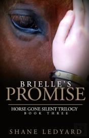 Brielle'S Promise