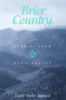 Brier Country