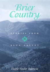 Brier Country