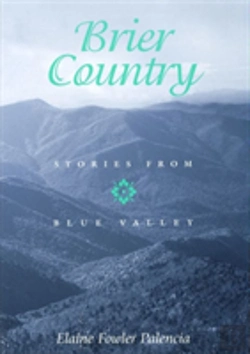 Bertrand.pt - Brier Country