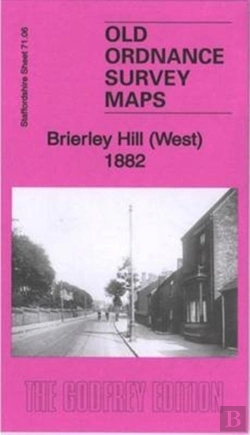 Bertrand.pt - Brierley Hill (West) 1882