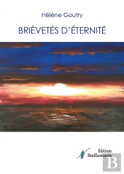 Brievetes D'Eternite