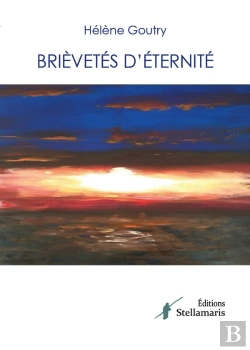 Bertrand.pt - Brievetes D'Eternite