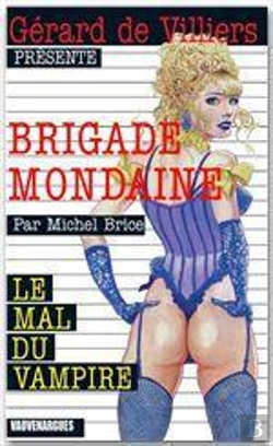 Bertrand.pt - Brig. Mondaine 328