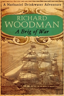 Bertrand.pt - Brig Of War