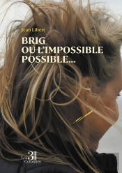 Brig Ou L'Impossible Possible... : Chroniques D'Un Amour Au Temps Du Virtuel
