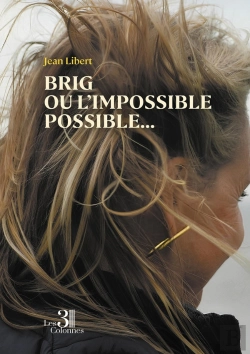 Bertrand.pt - Brig Ou L'Impossible Possible... : Chroniques D'Un Amour Au Temps Du Virtuel