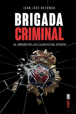 Bertrand.pt - Brigada Criminal
