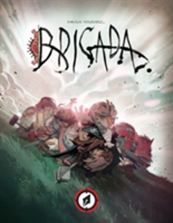 Bertrand.pt - Brigada