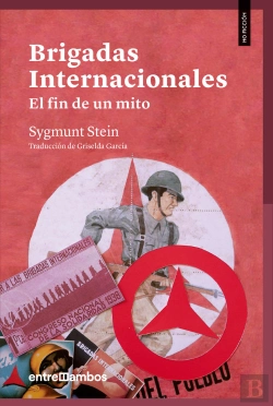 Bertrand.pt - Brigadas Internacionales
