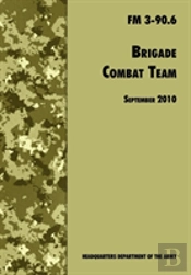 Brigade Combat Team