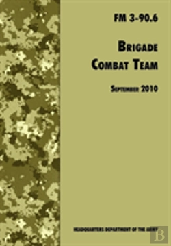 Bertrand.pt - Brigade Combat Team