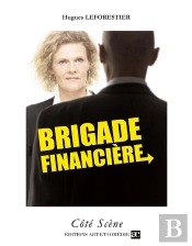 Brigade Financière