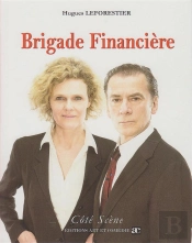 Brigade Financière
