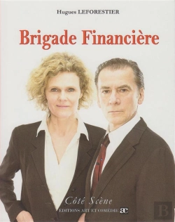 Bertrand.pt - Brigade Financière